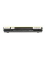 Bateria Mitsu do Lenovo IdeaPad G500s, G510s, Z710 (4400mAh)