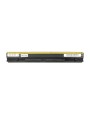 Bateria Mitsu do Lenovo IdeaPad G500s, G510s, Z710 (4400mAh)