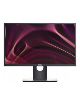 MONITOR 22” DELL P2217 LED HDMI USB WSXGA+ KLASA A