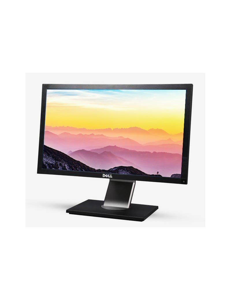 dell p2011h