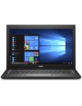 Laptop DELL Latitude 7280 i5-7300U 16GB 256GB SSD DOTYK FHD WIN10P