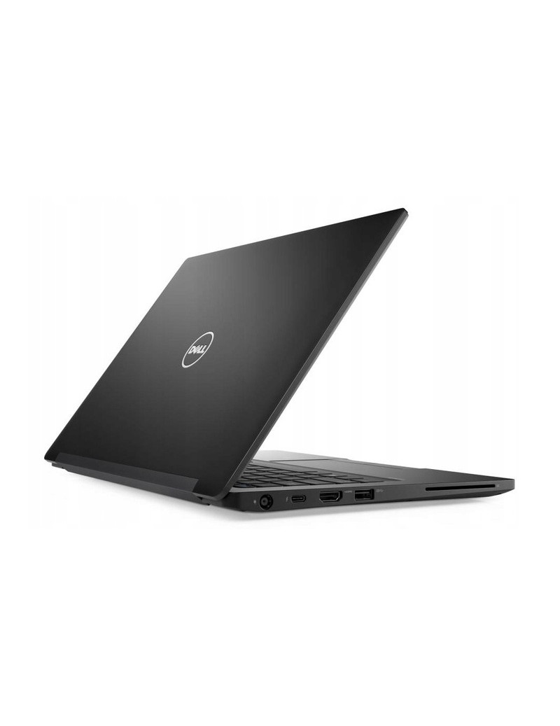 Laptop DELL Latitude 7280 12,5