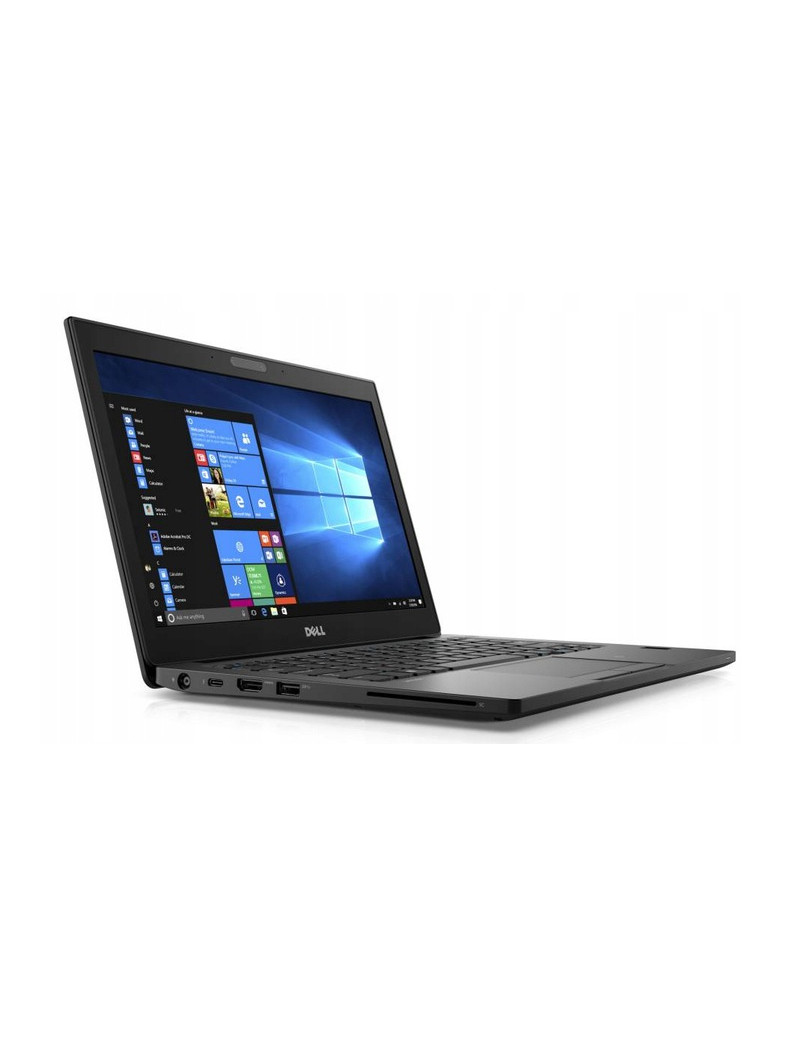 Dell 7280 Core i5 6200U メモリ8GB SSD256GB Laptop DELL Latitude 7280 12,5