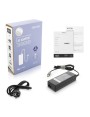 Zasilacz Mitsu 20v 4.5a (8.0x5.5 pin) 90W do Lenovo