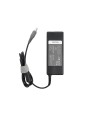 Zasilacz Mitsu 20v 4.5a (8.0x5.5 pin) 90W do Lenovo