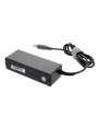 Zasilacz Mitsu 20v 4.5a (8.0x5.5 pin) 90W do Lenovo