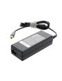 Zasilacz Mitsu 20v 4.5a (8.0x5.5 pin) 90W do Lenovo