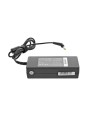 Zasilacz Mitsu 20v 4.5a (5.5x2.5) 90W do Fujitsu, Gateway, Lenovo