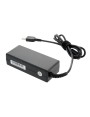 Zasilacz Mitsu 20v 3.25a (prostokątny 11.0x4.5 pin - Yoga) 65W do Lenovo