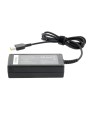 Zasilacz Mitsu 20v 3.25a (prostokątny 11.0x4.5 pin - Yoga) 65W do Lenovo
