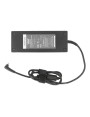 Zasilacz Mitsu 19v 7.1a (5.5x1.7) 135W do Acer