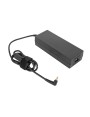 Zasilacz Mitsu 19v 7.1a (5.5x1.7) 135W do Acer