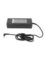 Zasilacz Mitsu 19v 7.1a (5.5x1.7) 135W do Acer