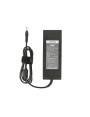 Zasilacz Mitsu 19v 6.3a (5.5x2.5) 120W do Asus, Toshiba, MSI, itd