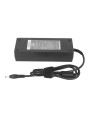 Zasilacz Mitsu 19v 6.3a (5.5x2.5) 120W do Asus, Toshiba, MSI, itd