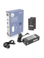 Zasilacz Mitsu 19v 4.74a (4.5x3.0 pin) 90W do Asus