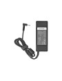 Zasilacz Mitsu 19v 4.74a (4.5x3.0 pin) 90W do Asus