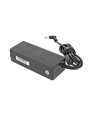 Zasilacz Mitsu 19v 4.74a (4.5x3.0 pin) 90W do Asus