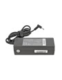Zasilacz Mitsu 19v 4.74a (4.5x3.0 pin) 90W do Asus