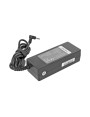 Zasilacz Mitsu 19v 4.74a (4.5x3.0 pin) 90W do Asus