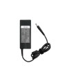 Zasilacz Mitsu 19.5v 4.62a (7.4x5.0 pin) 90W do Dell