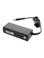 Zasilacz Mitsu 19.5v 4.62a (7.4x5.0 pin) 90W do Dell