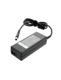 Zasilacz Mitsu 19.5v 4.62a (7.4x5.0 pin) 90W do Dell