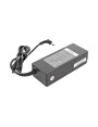 Zasilacz Mitsu 10.5v 4.3a (4.8x1.7) 45W do Sony