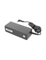 Zasilacz Mitsu 10.5v 4.3a (4.8x1.7) 45W do Sony