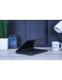 Laptop Lenovo ThinkPad X260 i5-6200U 8GB 192GB SSD HD WIN10P
