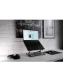 LAPTOP DELL PRECISION 5530 i7-8850H 32GB 512GB SSD QUADRO P1000 UHD DOTYK WIN10P