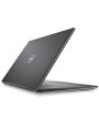 LAPTOP DELL PRECISION 5530 i7-8850H 32GB 512GB SSD QUADRO P1000 UHD DOTYK WIN10P