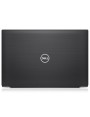 LAPTOP DELL PRECISION 5530 i7-8850H 32GB 512GB SSD QUADRO P1000 UHD DOTYK WIN10P