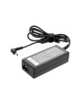 Zasilacz Mitsu 19v 3.42a (4.0x1.35) 65W do Asus