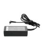 Zasilacz Mitsu 19v 3.42a (4.0x1.35) 65W do Asus