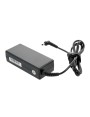 Zasilacz Mitsu 19v 3.42a (4.0x1.35) 65W do Asus
