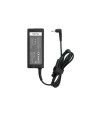 Zasilacz Mitsu 19v 3.42a (4.0x1.35) 65W do Asus
