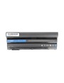 Bateria Movano Premium do Dell Latitude E6420 (7800mAh)