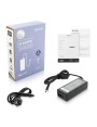 Zasilacz Mitsu 19.5v 3.34a (4.5x3.0 pin) 65W do Dell