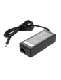 Zasilacz Mitsu 19.5v 3.34a (4.5x3.0 pin) 65W do Dell