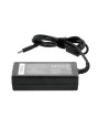 Zasilacz Mitsu 19.5v 3.34a (4.5x3.0 pin) 65W do Dell