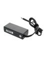 Zasilacz Mitsu 19.5v 3.34a (4.5x3.0 pin) 65W do Dell