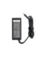 Zasilacz Mitsu 19.5v 3.34a (4.5x3.0 pin) 65W do Dell