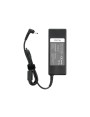 Zasilacz Mitsu 19.5v 4.62a (4.0x1.7) 90W do Dell