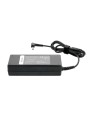 Zasilacz Mitsu 19.5v 4.62a (4.0x1.7) 90W do Dell