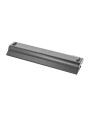 Bateria Movano Premium do Lenovo T440, X240