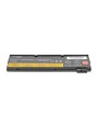 Bateria Movano Premium do Lenovo T440, X240