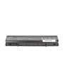 Bateria Movano Premium do Dell Latitude E5440, E5540 (5200mAh)