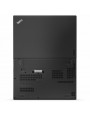 Laptop LENOVO ThinkPad X270 i5-6200U 8GB 512GB SSD HD WIN10P