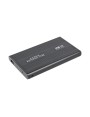 Zewnętrzna kieszeń na dysk HDD 2.5 SATA USB 3.0